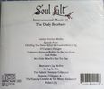 Soul Lilt: 1989