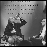 Charles Bukowski - Another Academy