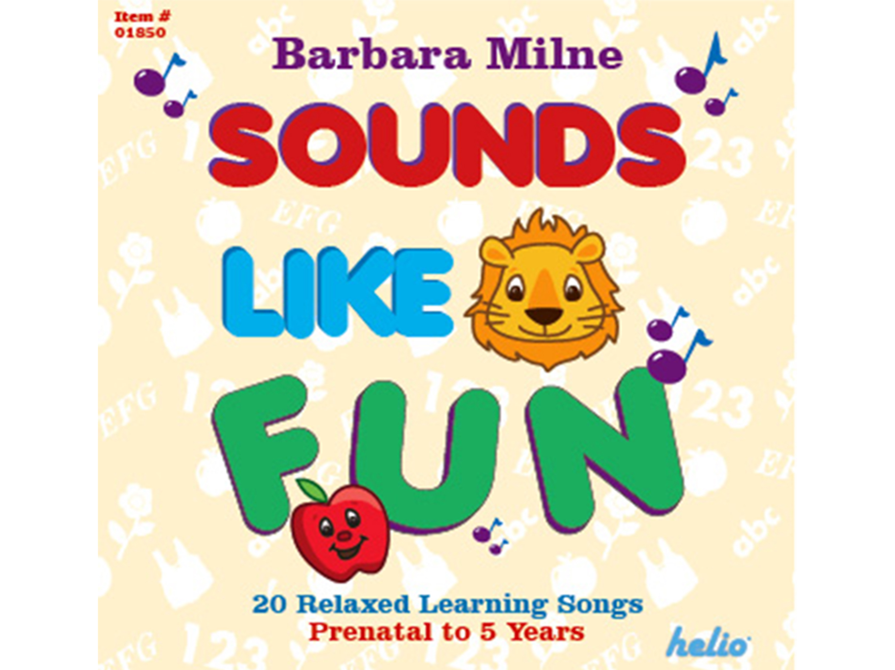 Learning Phonics, Educational Songs for Kids, Children Learning Songs