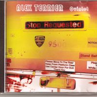 Stop Requested by Alex Terrier