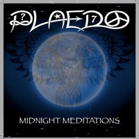 Midnight Meditations by Plaedo