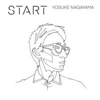 Start by Yosuke Nagayama