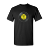 Drew HIll Cheer Me Up 45 rpm graphic T-shirt