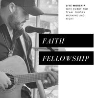 Faith FellowShip Church
