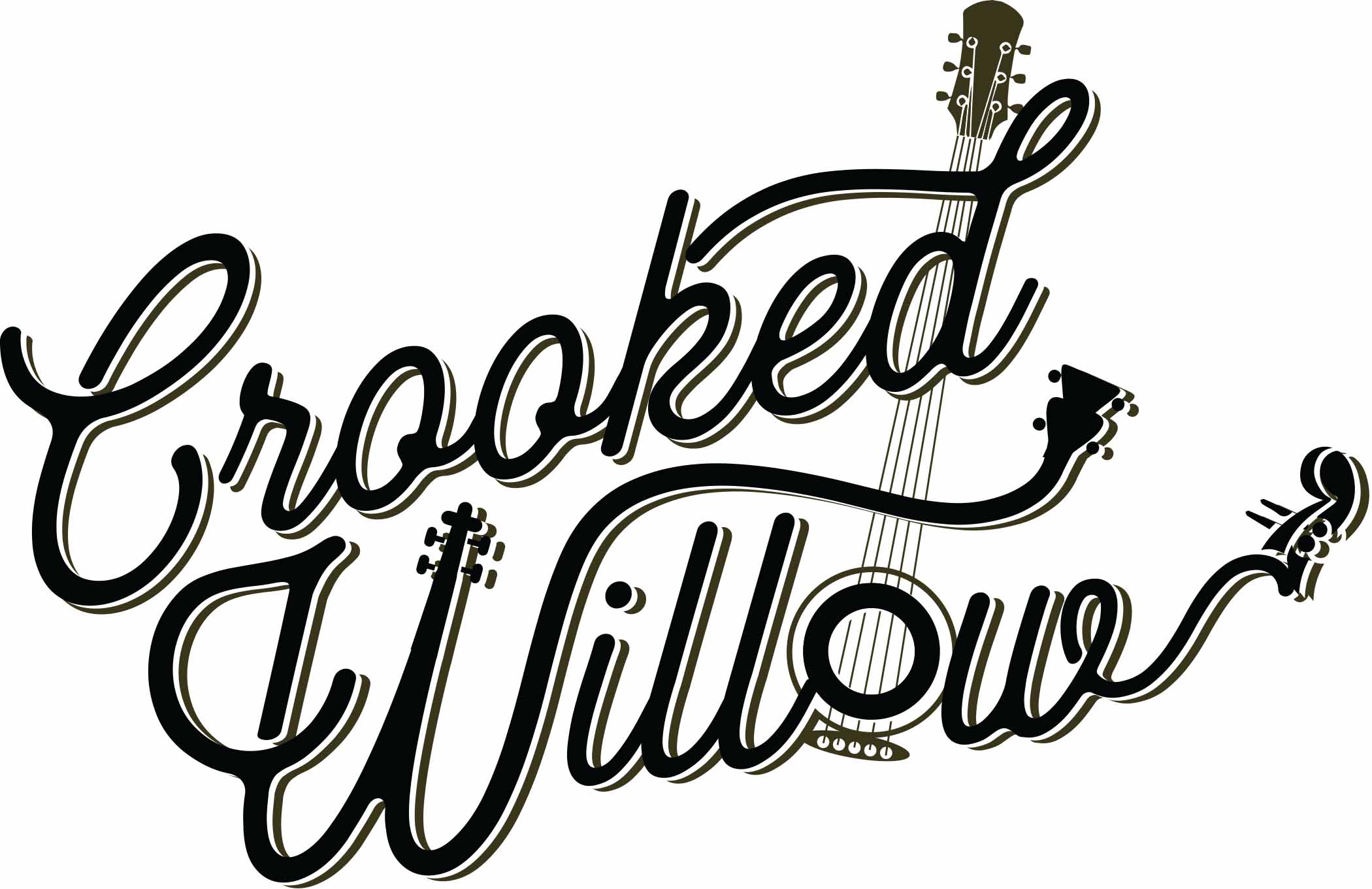 Crooked Willow