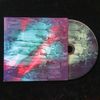 Neon Tapestry: CD