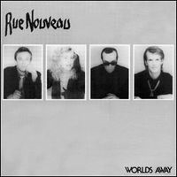 Worlds Away by Rue Nouveau