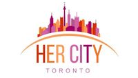 Performance:  HER City Toronto