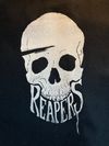 Reapers Shirt