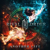 Another Life by Rival Order
