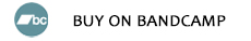 Bandcamp