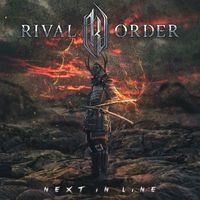 Next In Line by Rival Order