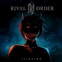 Illusion by Rival Order