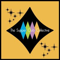 The Supper Club Collective Spring Training