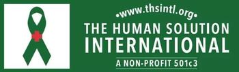 The Human Solution International
