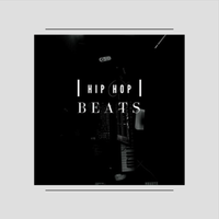 Hip Hop/Beats by Jacob Weston