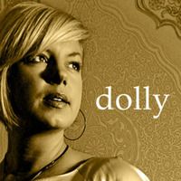 1.0 by Dolly