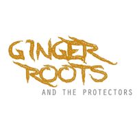 Ginger Roots and The Protectors Live at The YMCA Skate Event