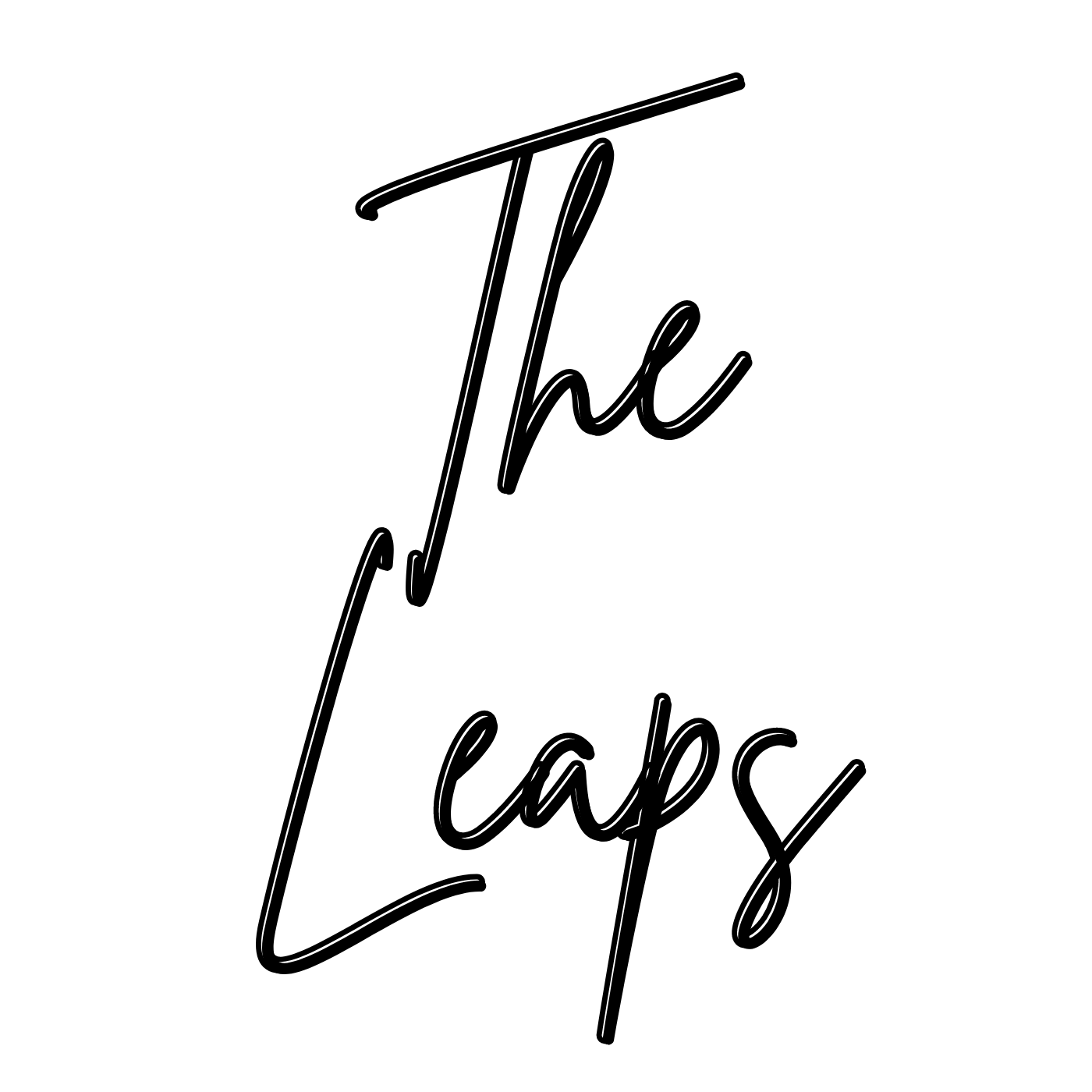 The Leaps