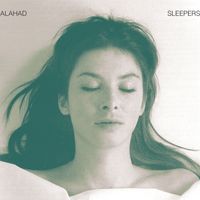 Sleepers - 20th Anniversary Expanded Re-mastered Edition - CD album