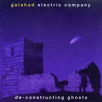 De - Constructing Ghosts (1999)