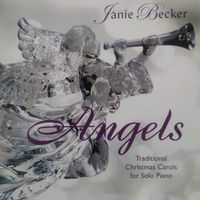 Angels - PDF Collection