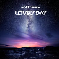 Lovely Day  by JAHFEEIL 