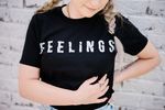 "Feelings" TShirt
