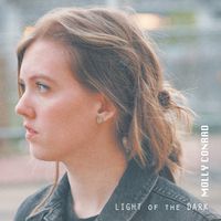 Light of the Dark: CD