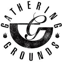 Elders @ Gathering Grounds 