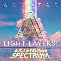 Light Layers: Extended Spectrum by ARNSTAR