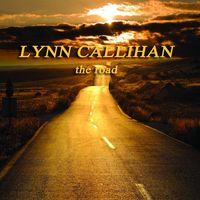 the Road WAV by Lynn Callihan