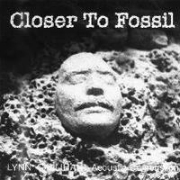 Closer to Fossil  WAV Download ONLY by Lynn Callihan
