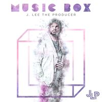 Music Box by J.Lee The Producer