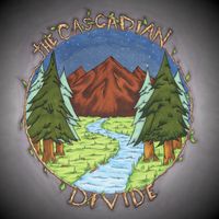 This Time by The Cascadian Divide