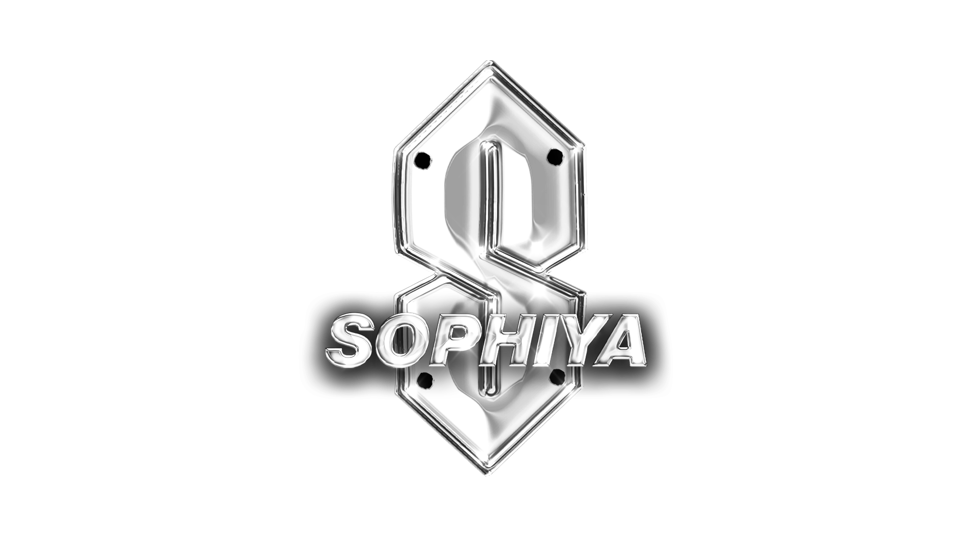SOPHIYA