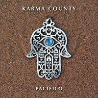 Pacifico by Karma County