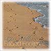 Faded Footprints CD