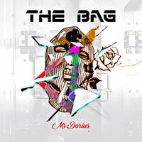 THE BAG by MR. DARIUS