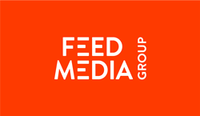 Recording Session - Feed Media Group