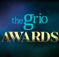 Byron Allen presents theGrio Awards telecast (CBS)