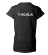 hpf porchstar t-shirt (women)