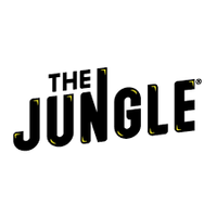 Britt Connors & Bourbon Renewal at The Jungle