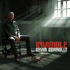 Invisible: CD