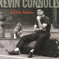 Little Town by Kevin Connolly