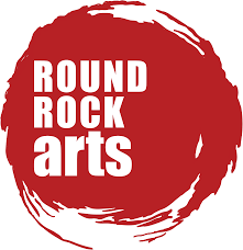 Round Rock Arts
