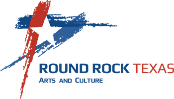 Round Rock Texas Arts and Culture
