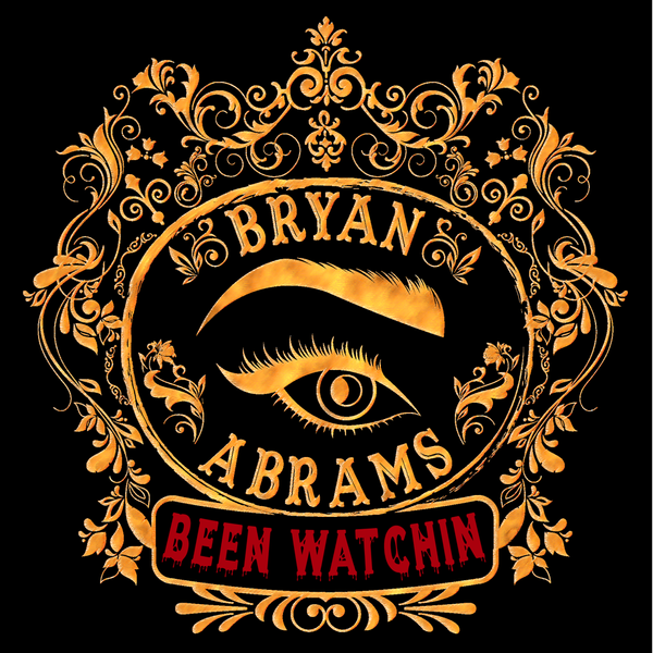 Bryan Abrams Official Website