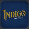 Indigo: CD