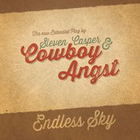 Endless Sky by Steven Casper & Cowboy Angst